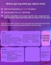 Thumbnail Smart Light Bulbs - Color Changing, A19, 60W Equivalent, RGBCW 800 Lumen, 4 Pack — Smart Light Bulb, Fancylink