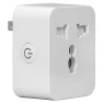 Thumbnail Smart Mini Plug — Smart Plug, Fafeicy