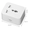 Thumbnail Smart Mini Plug — Smart Plug, Fafeicy
