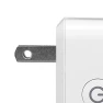 Thumbnail Smart Mini Plug — Smart Plug, Fafeicy