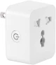 Thumbnail Smart Plug 15A WiFi Bluetooth Timing — Smart Plug, Garosa