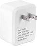 Thumbnail Smart Plug 15A WiFi Bluetooth Timing — Smart Plug, Garosa