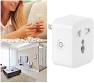 Thumbnail Smart Plug 15A WiFi Bluetooth Timing — Smart Plug, Garosa
