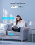 Thumbnail Smart Plug and Hygrometer Thermometer Bundle — Smart Plug, Govee