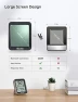 Thumbnail Smart Plug and Hygrometer Thermometer Bundle — Smart Plug, Govee