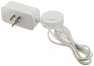 Thumbnail Smart Plug WiFi Outlet with Tether — Smart Plug, UltraPro