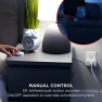 Thumbnail Smart Plug WiFi Outlet with Tether — Smart Plug, UltraPro