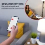 Thumbnail Smart Plug WiFi Outlet with Tether — Smart Plug, UltraPro