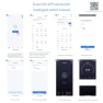 Thumbnail Smart Plug — Smart Plug, XFOX