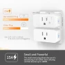 Thumbnail Smart Plug — Smart Plug, XFOX