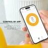 Thumbnail Smart Plugs 3-Pack — Smart Plug, Merkury
