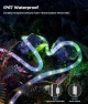 Thumbnail Smart RGB LED Strip Lights (65.6ft Outdoor) — LED Strip Lights, DeckTok