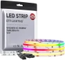 Thumbnail Smart RGBW Color Chasing LED Strip Light — LED Strip Lights, BTF-LIGHTING