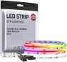 Thumbnail Smart RGBW Color Chasing LED Strip Light — LED Strip Lights, BTF-LIGHTING
