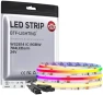Thumbnail Smart RGBW Color Chasing LED Strip Light — LED Strip Lights, BTF-LIGHTING