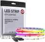 Thumbnail Smart RGBW Color Chasing LED Strip Light — LED Strip Lights, BTF-LIGHTING