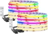 Thumbnail Smart RGBW Color Chasing LED Strip Light — LED Strip Lights, BTF-LIGHTING