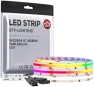 Thumbnail Smart RGBW Color Chasing LED Strip Light — LED Strip Lights, BTF-LIGHTING