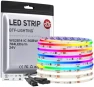 Thumbnail Smart RGBW Color Chasing LED Strip Light — LED Strip Lights, BTF-LIGHTING