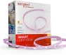 Thumbnail Smart Zigbee Multicolor Light Strip, 2M (6.56ft) Base Kit — LED Strip Lights, Sengled