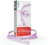 Thumbnail Smart Zigbee Multicolor Light Strip, 2M (6.56ft) Base Kit — LED Strip Lights, Sengled