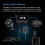 Thumbnail UIS Control Plug — Smart Plug, AC Infinity