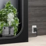 Thumbnail UIS Control Plug — Smart Plug, AC Infinity