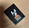 Thumbnail UIS Control Plug — Smart Plug, AC Infinity