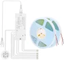 Thumbnail Under Cabinet LED Light Strip Kit — LED Strip Lights, CUBITOR