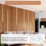 Thumbnail Under Cabinet LED Light Strip Kit — LED Strip Lights, CUBITOR
