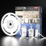 Thumbnail Under Cabinet LED Lighting Kit — LED Strip Lights, WOBANE