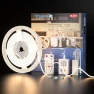 Thumbnail Under Cabinet LED Lighting Kit — LED Strip Lights, WOBANE