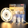 Thumbnail Under Cabinet LED Lighting Kit — LED Strip Lights, WOBANE