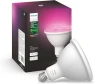 Thumbnail White and Color Ambiance Smart LED Bulb (100W Equivalent) — Smart Light Bulb, Philips