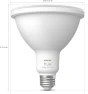 Thumbnail White and Color Ambiance Smart LED Bulb (100W Equivalent) — Smart Light Bulb, Philips