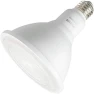 Thumbnail White and Color Ambiance Smart LED Bulb (100W Equivalent) — Smart Light Bulb, Philips