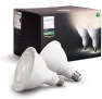 Thumbnail White and Color Ambiance Smart LED Bulb (100W Equivalent) — Smart Light Bulb, Philips