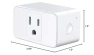 Thumbnail Wi-Fi Smart Plug Mini — Smart Plug, meross