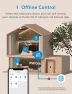 Thumbnail Wi-Fi Smart Plug Mini — Smart Plug, meross