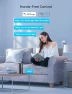 Thumbnail WiFi Bluetooth Smart Outlet 2-Pack — Smart Plug, Govee