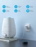 Thumbnail WiFi Bluetooth Smart Outlet 2-Pack — Smart Plug, Govee