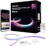 Thumbnail 32.8ft Bluetooth RGB+IC COB LED Strip Light — LED Strip Lights, Tatazone