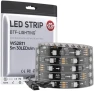 Thumbnail Addressable RGB LED Strip 16.4ft IP67 — LED Strip Lights, BTF-LIGHTING