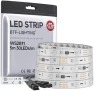 Thumbnail Addressable RGB LED Strip 16.4ft IP67 — LED Strip Lights, BTF-LIGHTING