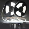 Thumbnail COB LED Strip Light 65.6ft Outdoor — LED Strip Lights, Samsion