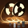 Thumbnail COB LED Strip Light 65.6ft Outdoor — LED Strip Lights, Samsion