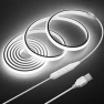 Thumbnail COB LED Strip Light 65.6ft Outdoor — LED Strip Lights, Samsion