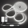 Thumbnail COB LED Strip Light 65.6ft Outdoor — LED Strip Lights, Samsion