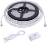 Thumbnail Dimmable LED Strip Lights — LED Strip Lights, E ENERSYSTEC
