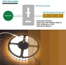 Thumbnail Dimmable LED Strip Lights — LED Strip Lights, E ENERSYSTEC